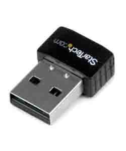 USB300WN2X2C