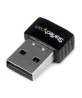 USB300WN2X2C