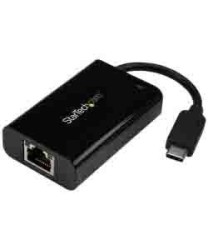 US1GC30PD