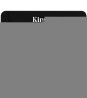 SDCS2-128GB