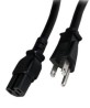 PXT515C158