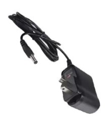 PSU-GRP26X-2612