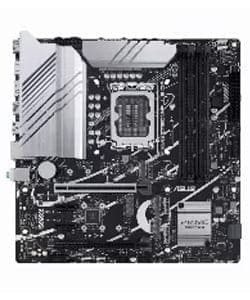 PRIME Z790M-PLUS