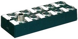 56601
