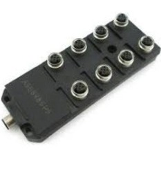 ASBSV-85-P5