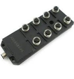 ASBSV-85-P5