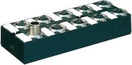 56603