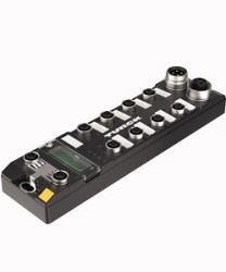 TBEN-LG-16DOP