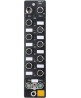 TBEN-S1-8DIP-D