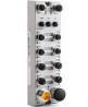 1732E-16CFGM12P5QCR