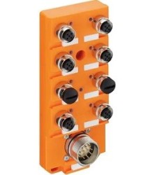 ASBS6-LED-5-4
