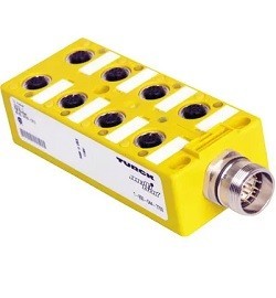 VB80-CS12