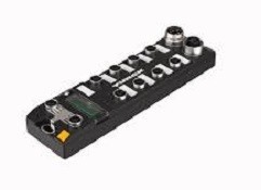 TBEN-L1-16DOP