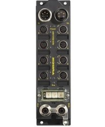 FGEN-IM16-5001