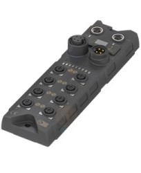 BNI008M