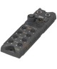 BNI008M