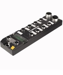 TBEN-L5-16DOP