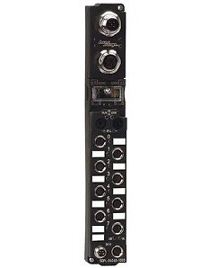 SDPL-0404D-0104-3GD