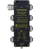 JBBS-49-M613