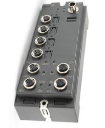 IC677PNS001