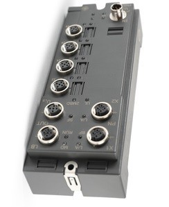 IC677PNS001