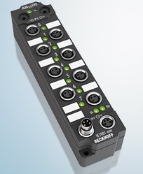 IE1001
