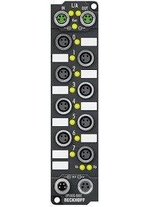 EP1008-0001