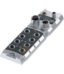 BNI005R