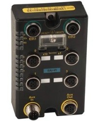 BLCEN-4M12MT-4AI-VI
