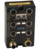 BLCEN-4M12MT-4AI-VI