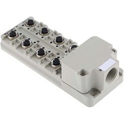 898D-P58PT-T
