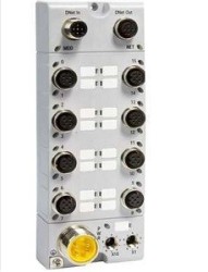 1732D-16CFGM12M12