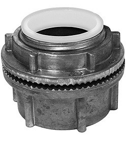 HUB75A