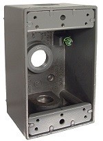 5320-0