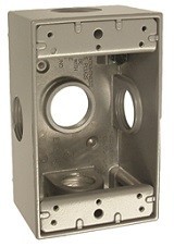 5332-0