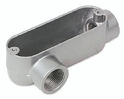 LR29