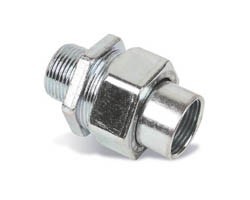 GASK573N-RW