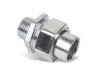 GASK573N-RW