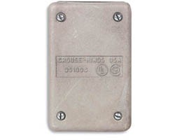 DS100G