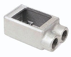 FSS1