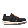 Buy Calzado de Seguridad Tenis 2605 Negro