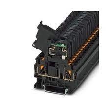 3211907