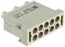 1758400000