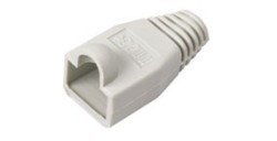 300-083GY