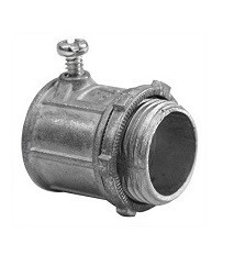 H2002
