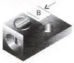 CMS14-2-0F