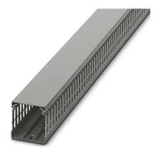 3240193