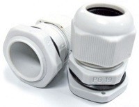 S-704S