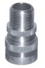 CGB194SB