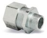 CGB494-SB